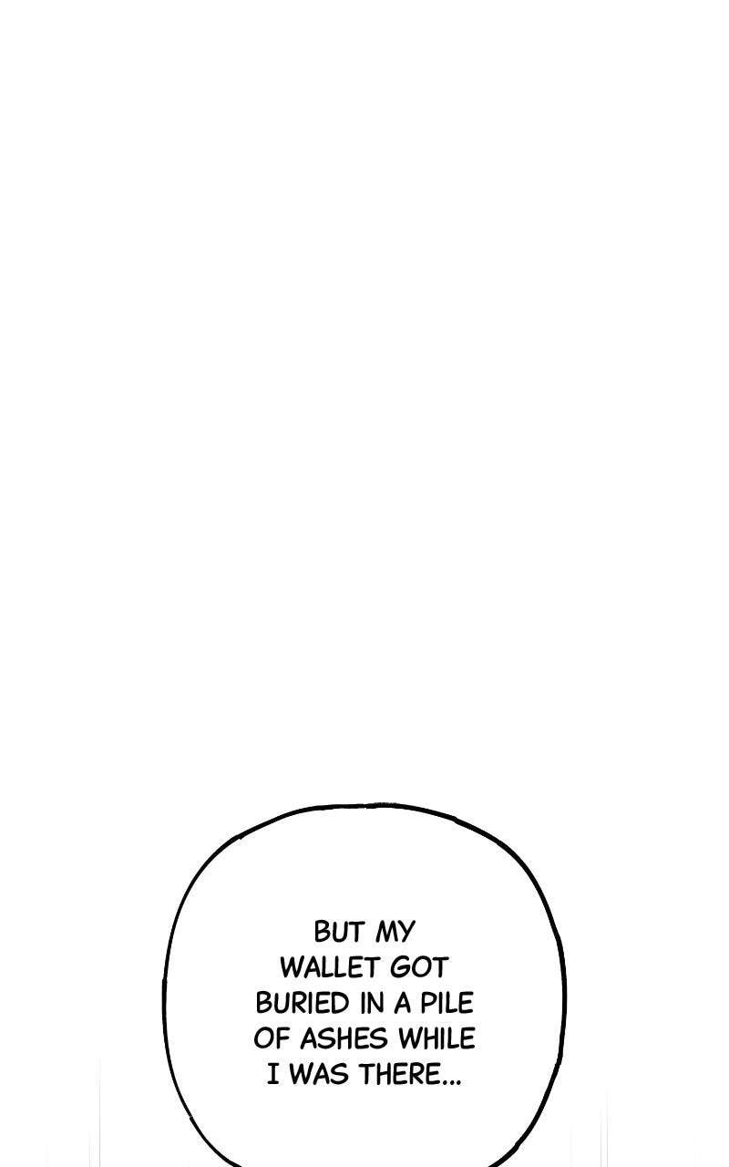 Acting Gangster Chapter 36 page 66 - 