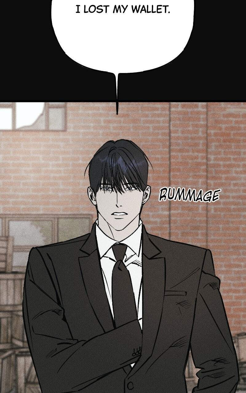 Acting Gangster Chapter 36 page 68 - 