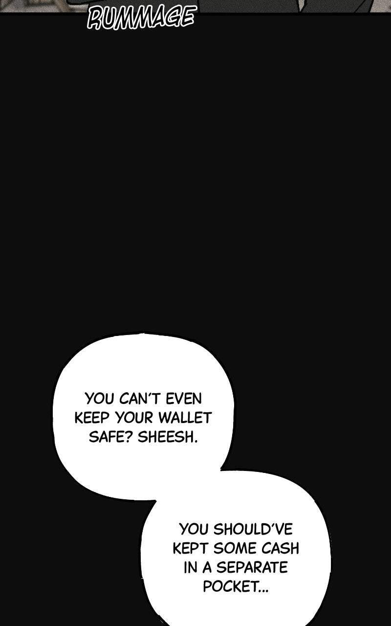 Acting Gangster Chapter 36 page 69 - 