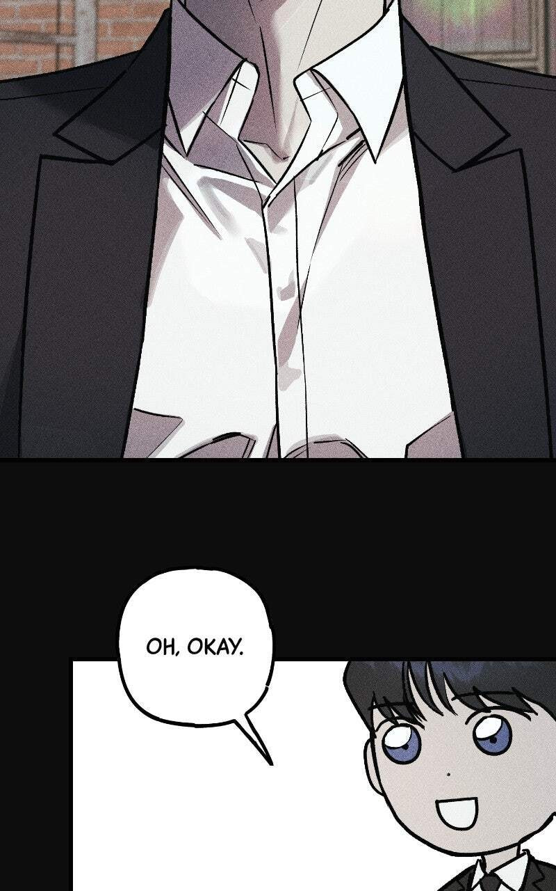 Acting Gangster Chapter 36 page 73 - 
