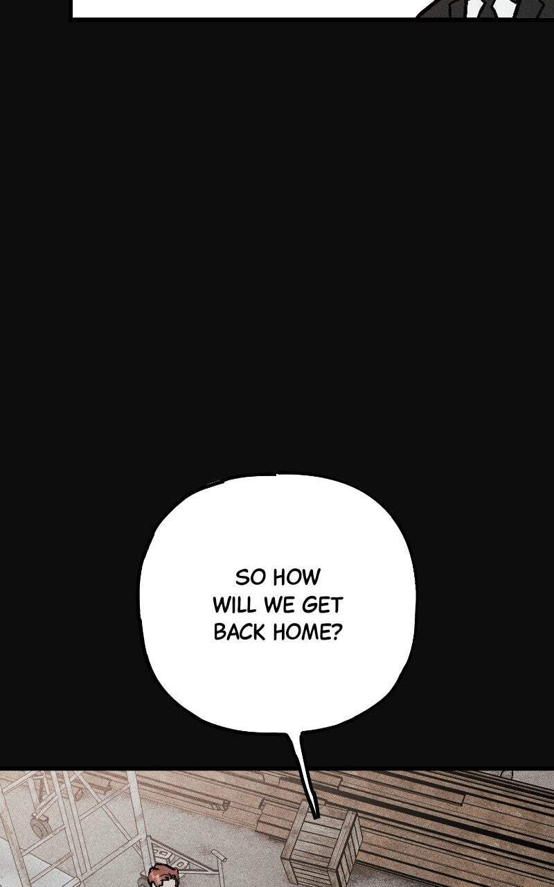 Acting Gangster Chapter 36 page 74 - 