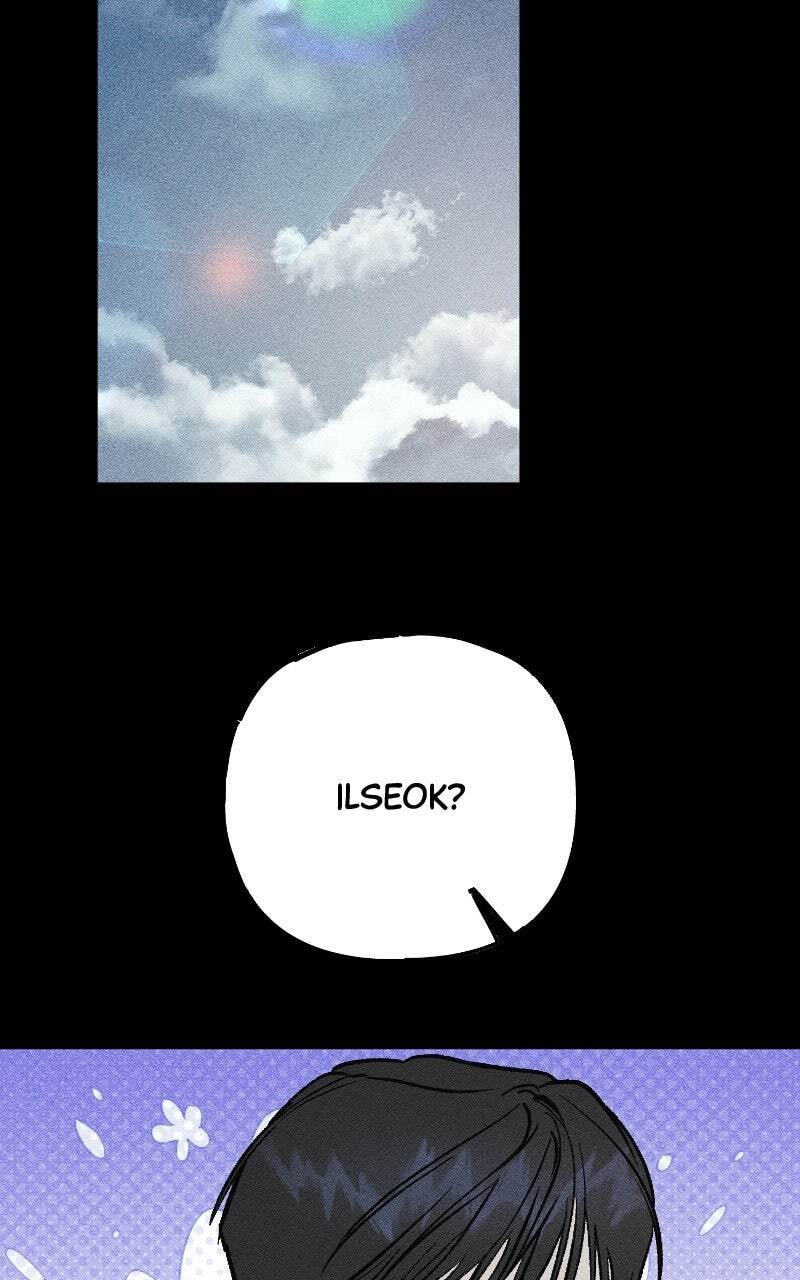Acting Gangster Chapter 36 page 78 - 