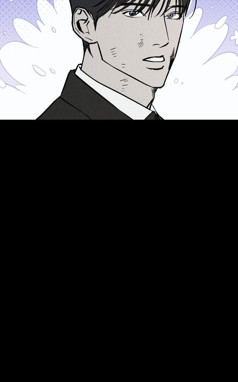 Acting Gangster Chapter 36 page 79 - 