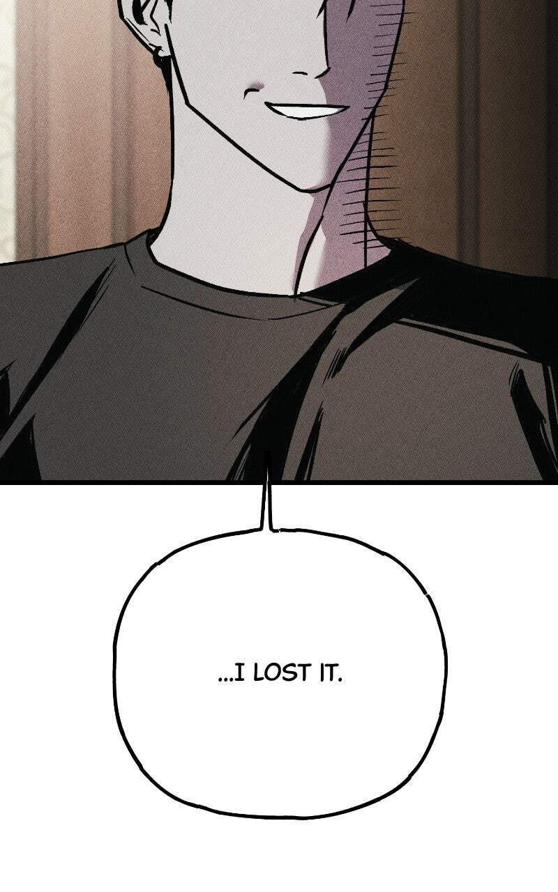 Acting Gangster Chapter 36 page 9 - 