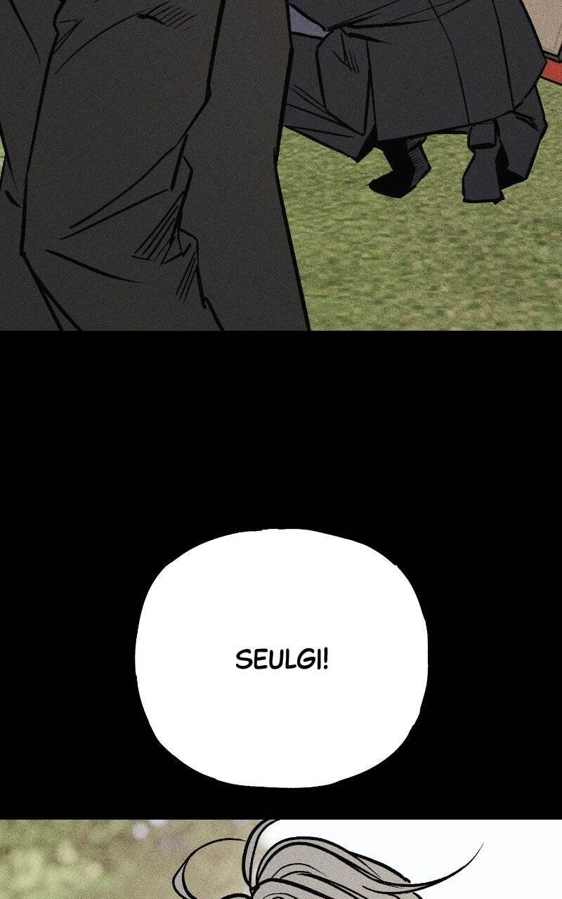 Acting Gangster Chapter 36 page 81 - 