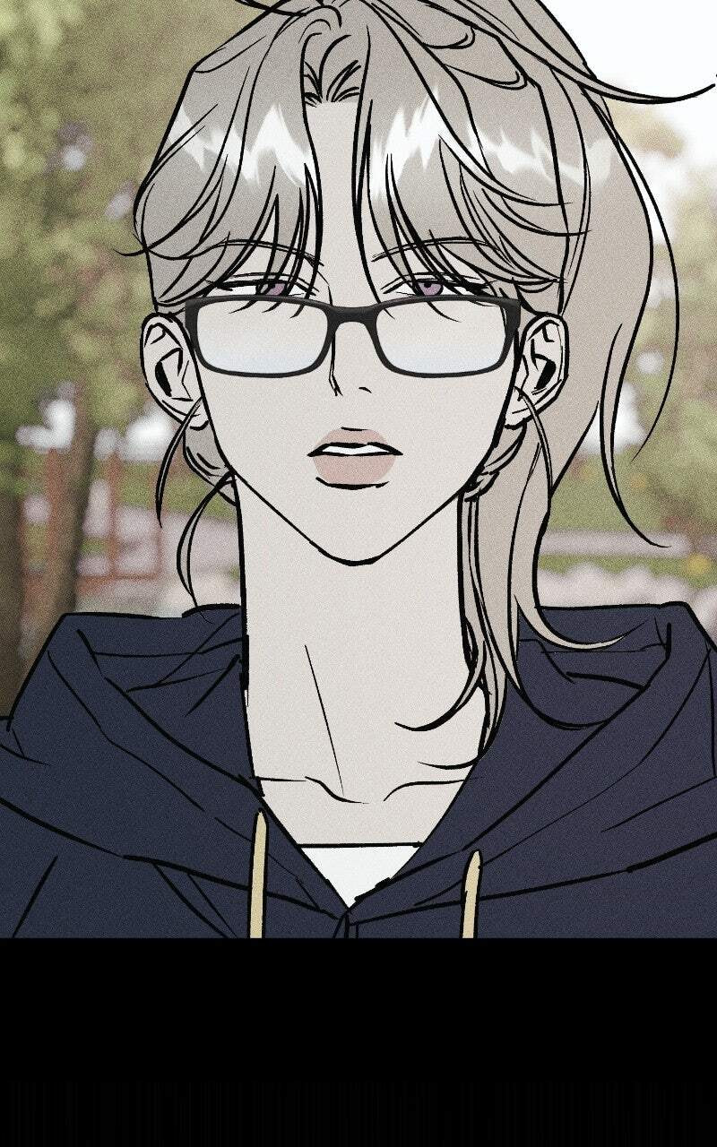 Acting Gangster Chapter 36 page 82 - 