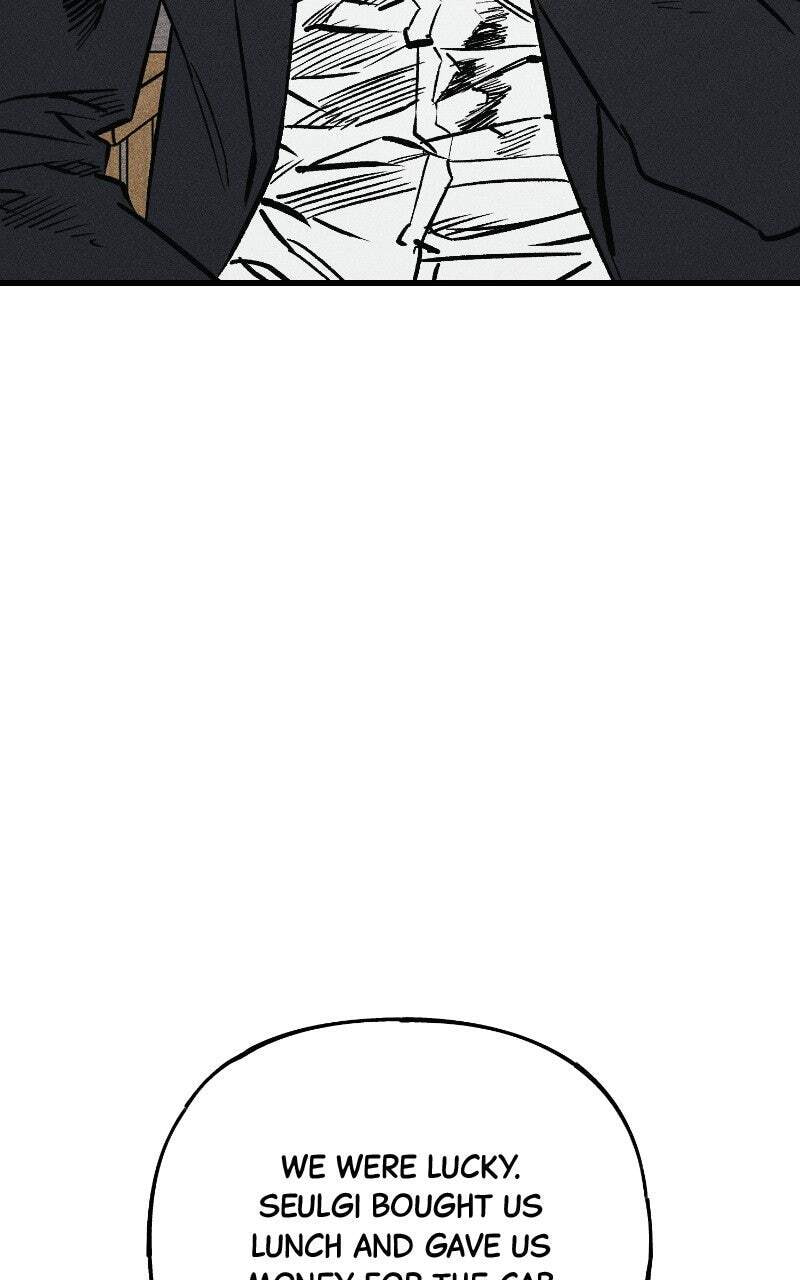 Acting Gangster Chapter 36 page 85 - 