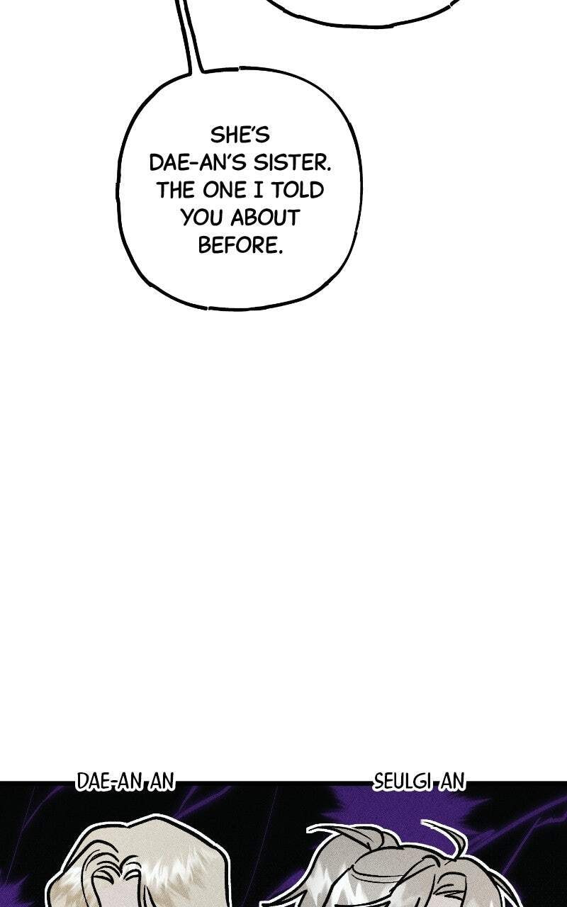 Acting Gangster Chapter 36 page 87 - 