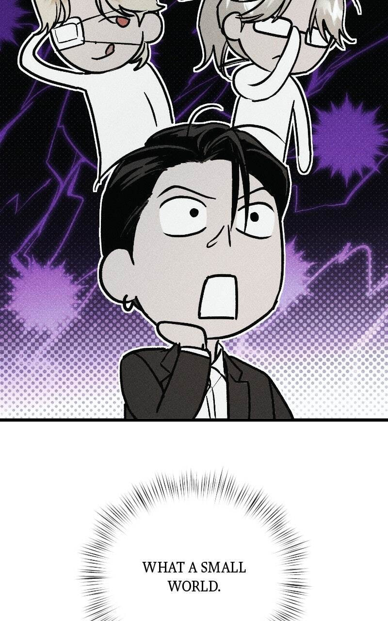 Acting Gangster Chapter 36 page 88 - 