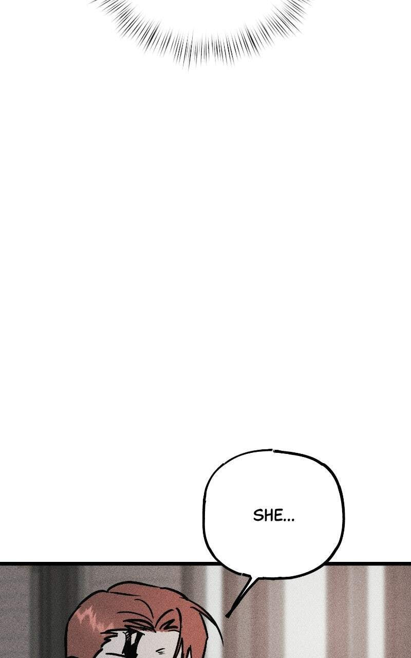 Acting Gangster Chapter 36 page 89 - 