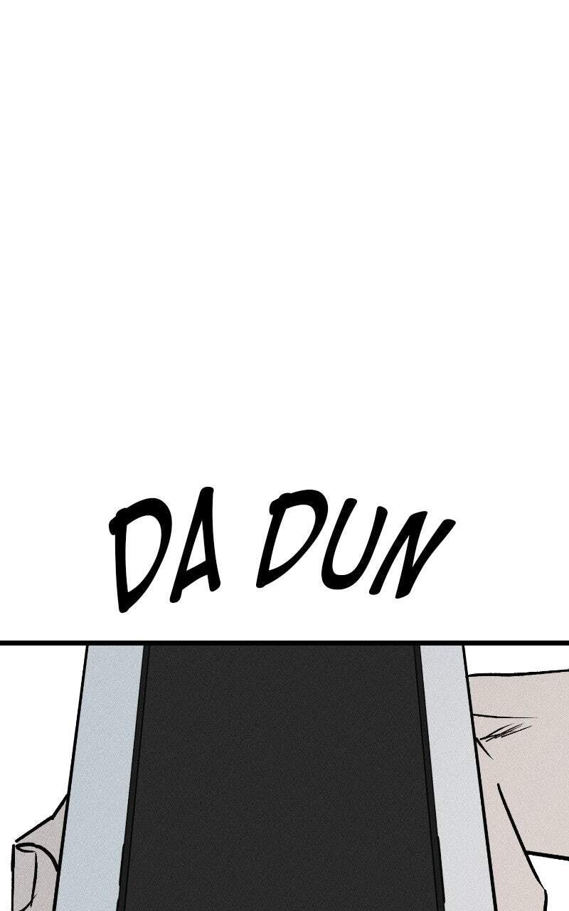Acting Gangster Chapter 36 page 10 - 