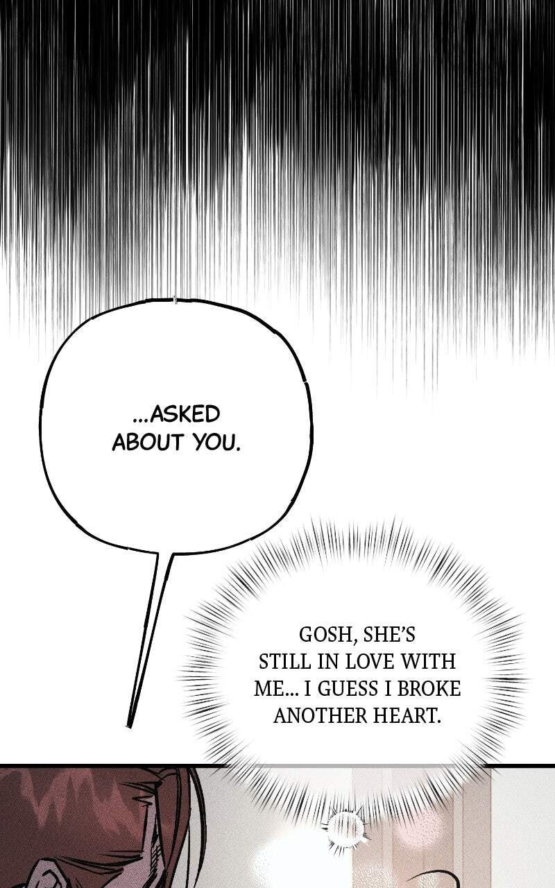 Acting Gangster Chapter 36 page 92 - 