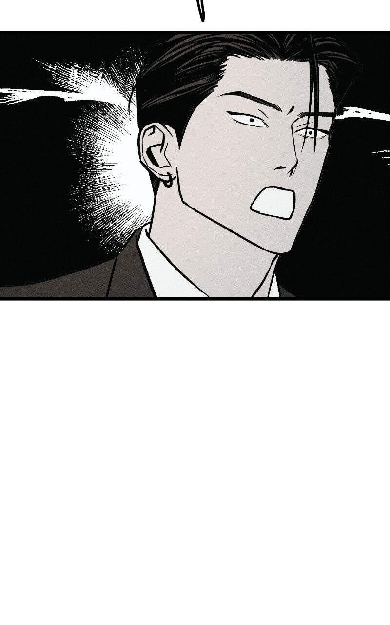 Acting Gangster Chapter 36 page 95 - 