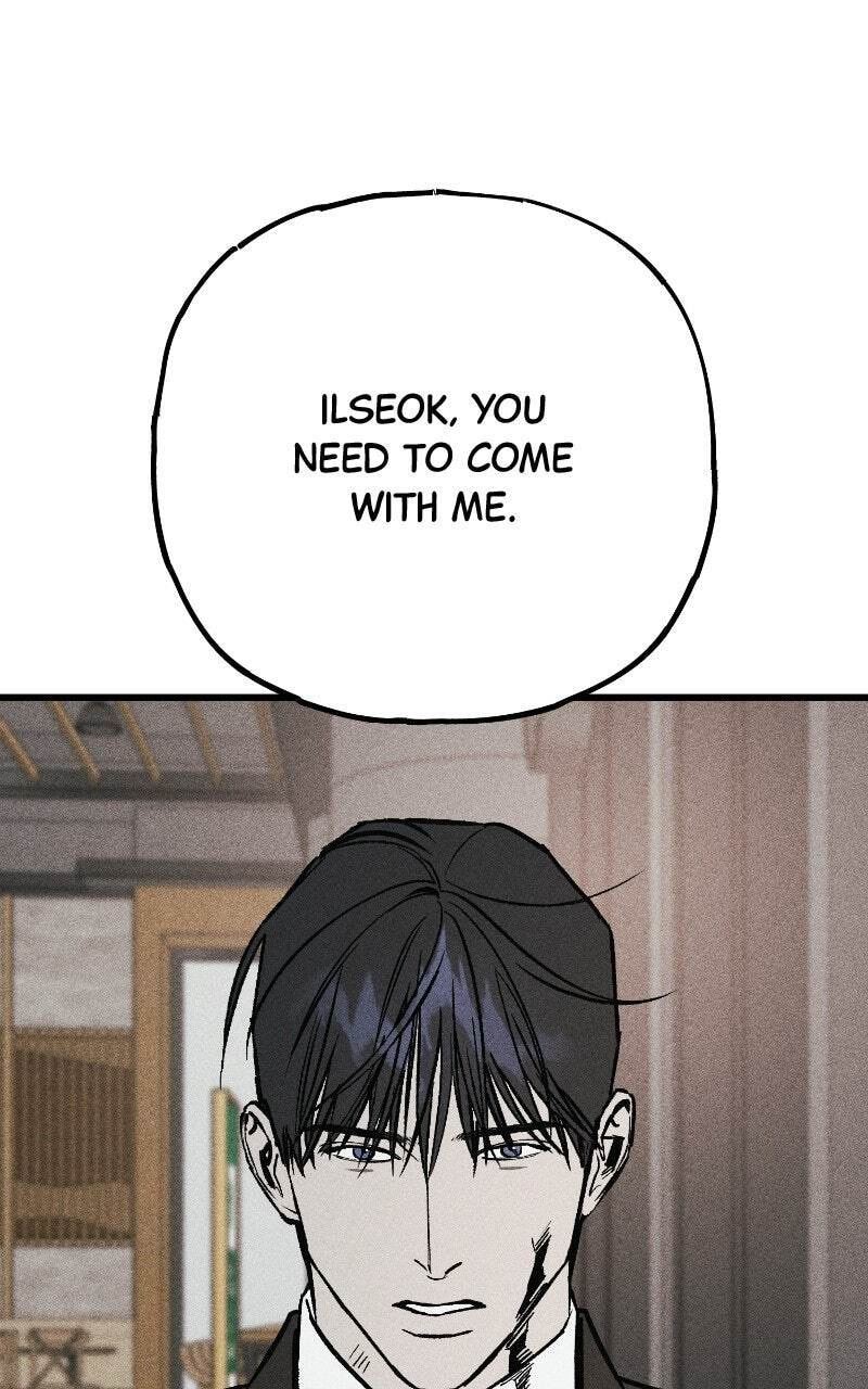 Acting Gangster Chapter 36 page 96 - 