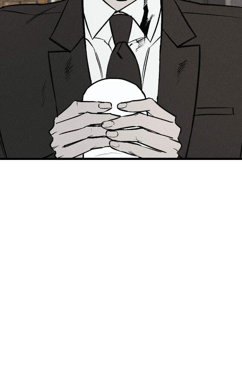 Acting Gangster Chapter 36 page 97 - 