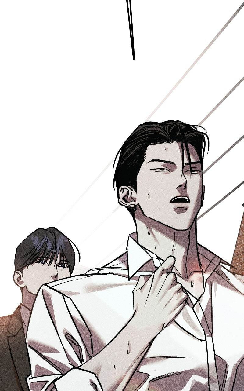 Acting Gangster Chapter 36 page 99 - 