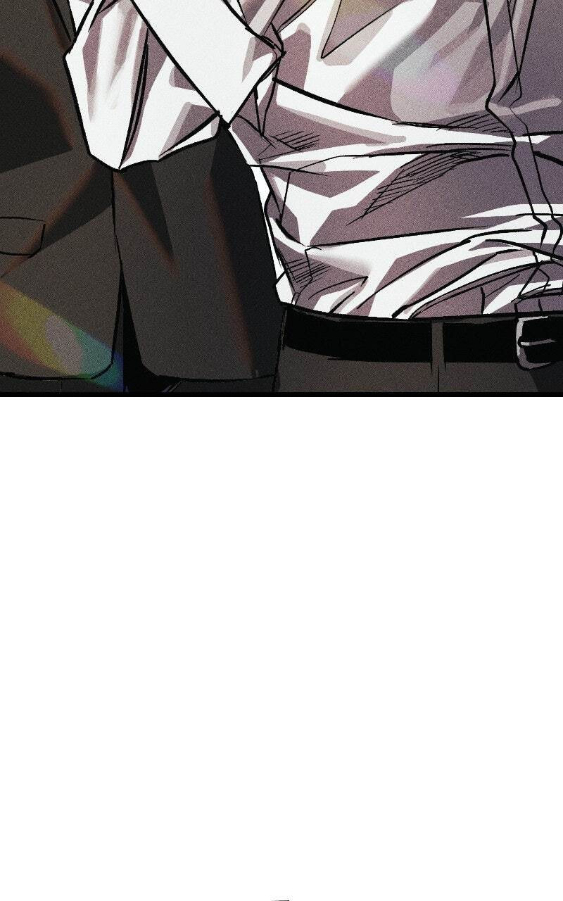 Acting Gangster Chapter 36 page 100 - 