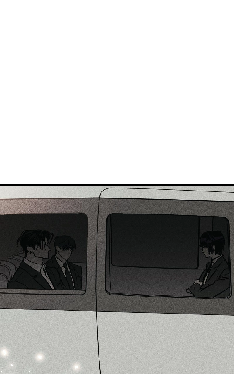 Acting Gangster Chapter 37 page 2 - 