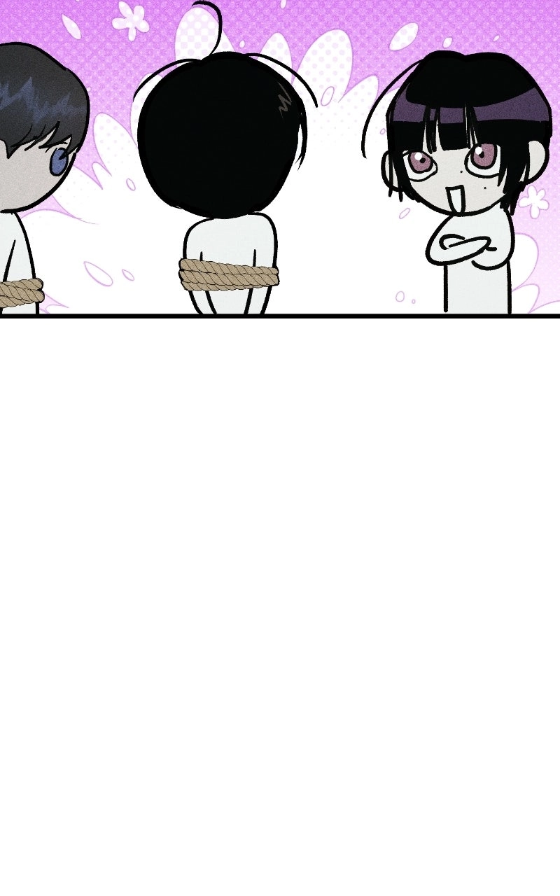 Acting Gangster Chapter 37 page 11 - 