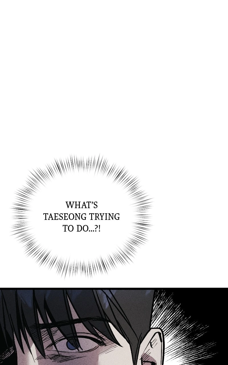 Acting Gangster Chapter 37 page 103 - 