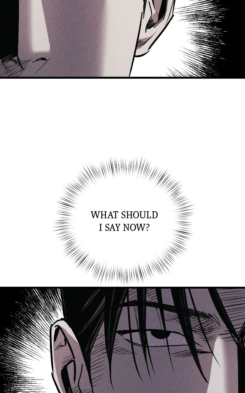 Acting Gangster Chapter 37 page 104 - 