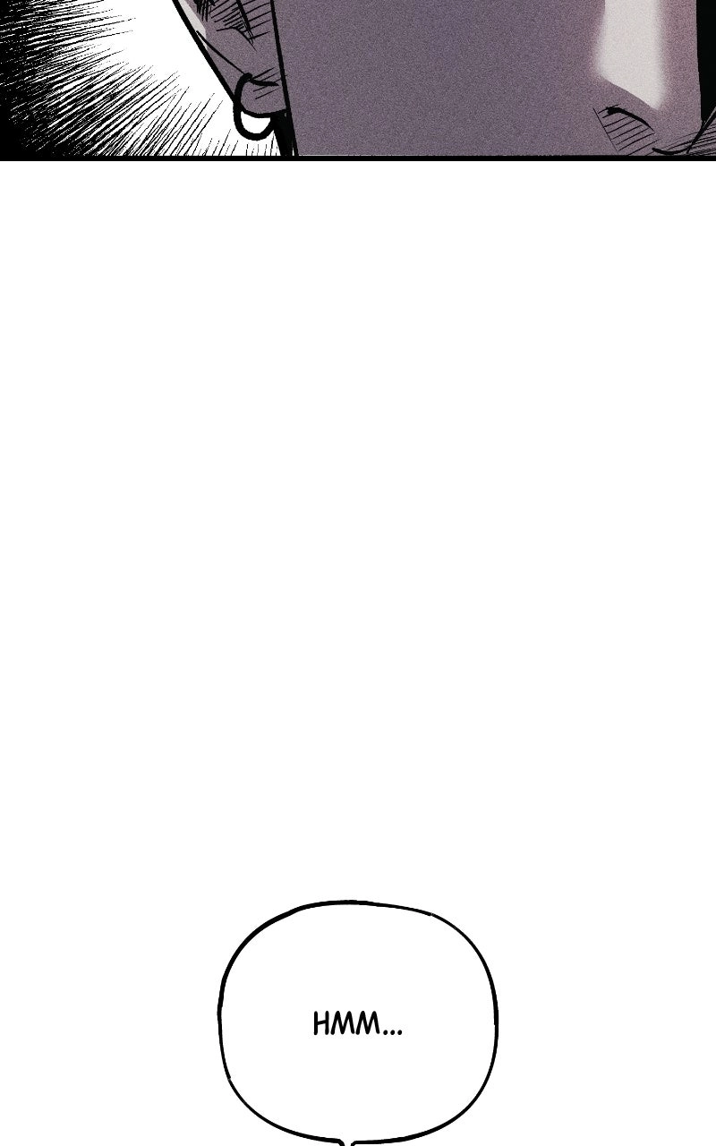 Acting Gangster Chapter 37 page 105 - 