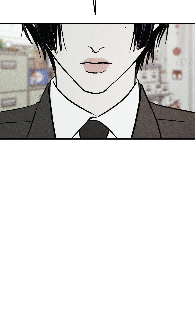 Acting Gangster Chapter 37 page 106 - 