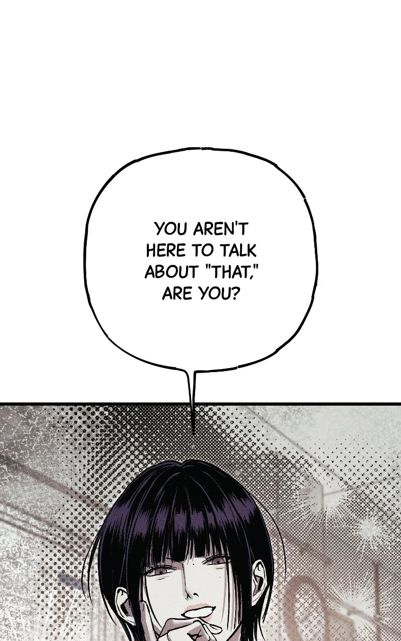 Acting Gangster Chapter 37 page 107 - 