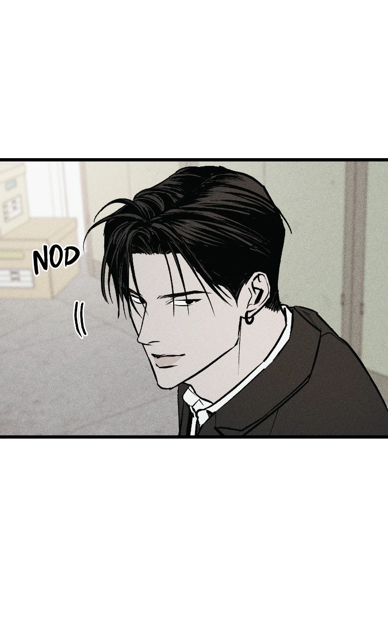 Acting Gangster Chapter 37 page 109 - 