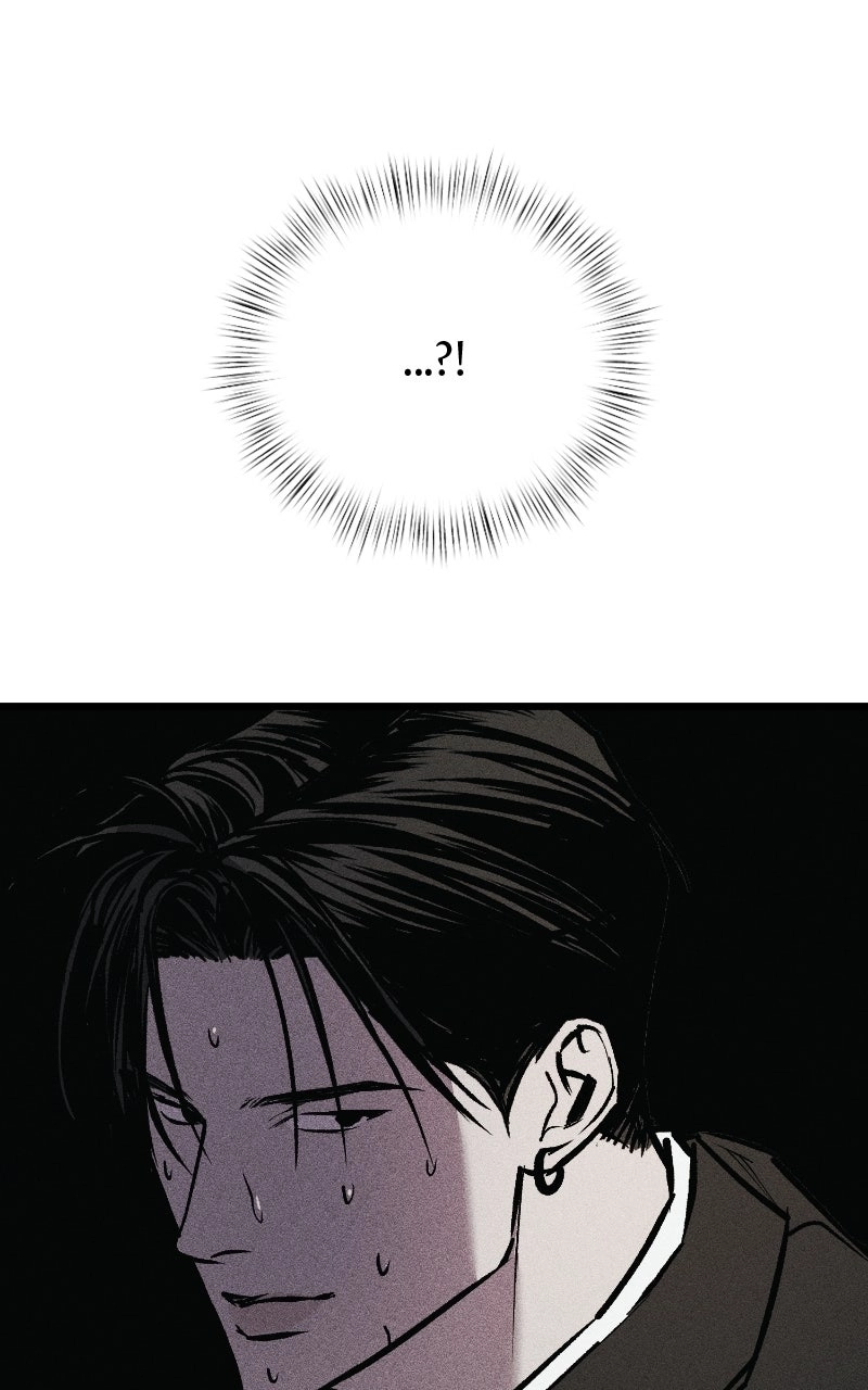 Acting Gangster Chapter 37 page 110 - 