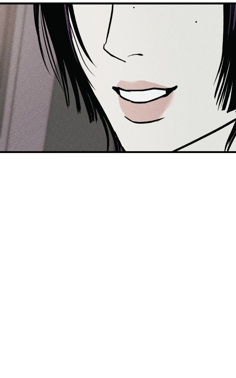 Acting Gangster Chapter 37 page 12 - 