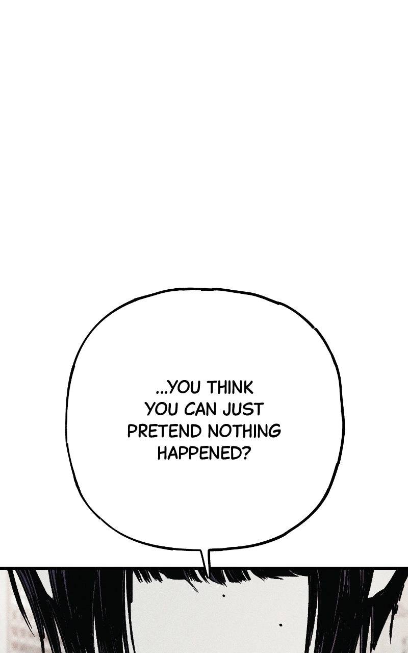 Acting Gangster Chapter 37 page 114 - 