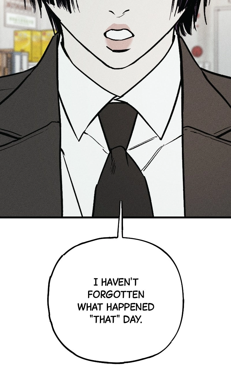 Acting Gangster Chapter 37 page 115 - 