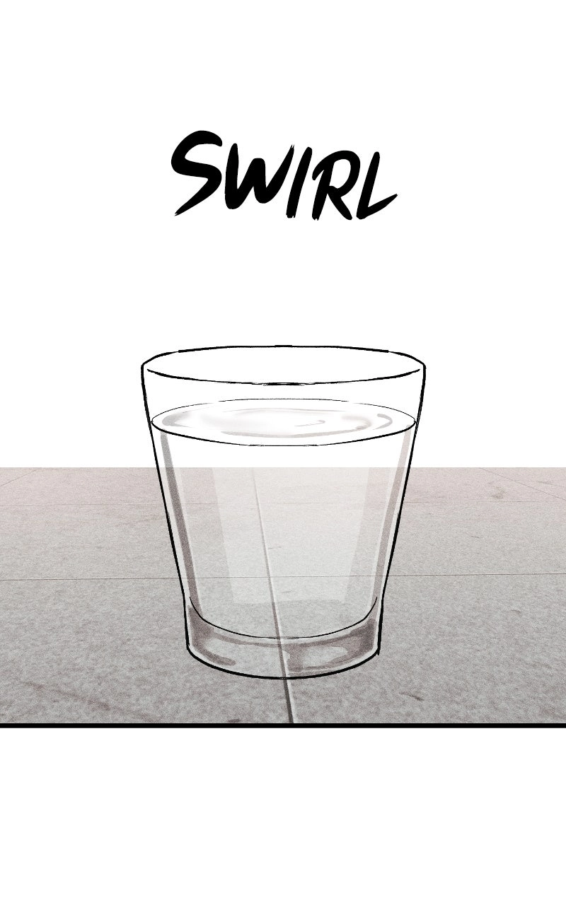 Acting Gangster Chapter 37 page 117 - 