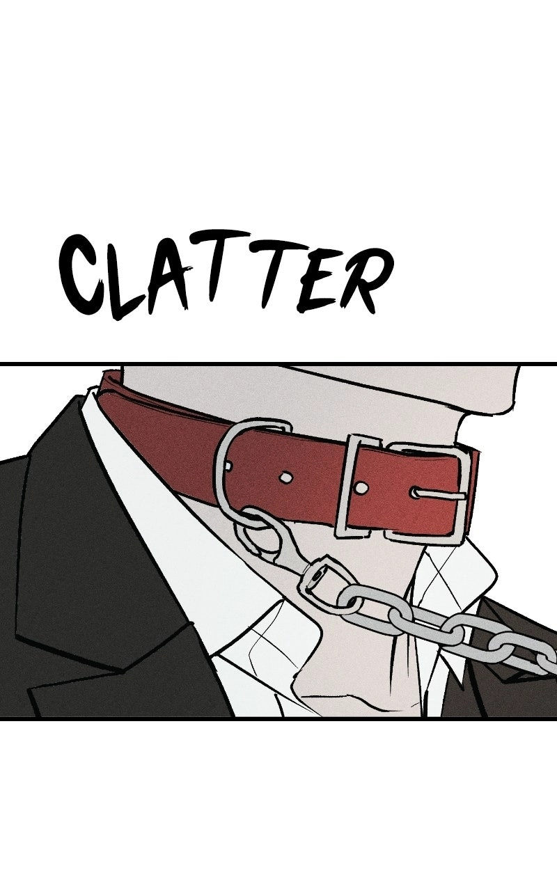 Acting Gangster Chapter 37 page 118 - 