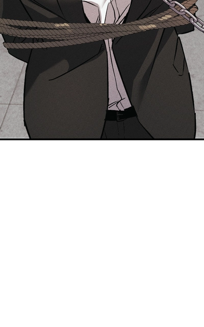Acting Gangster Chapter 37 page 120 - 