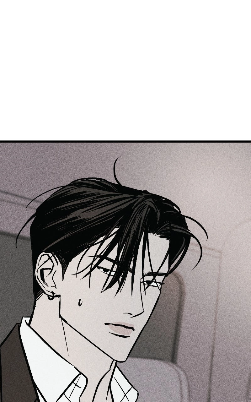 Acting Gangster Chapter 37 page 13 - 
