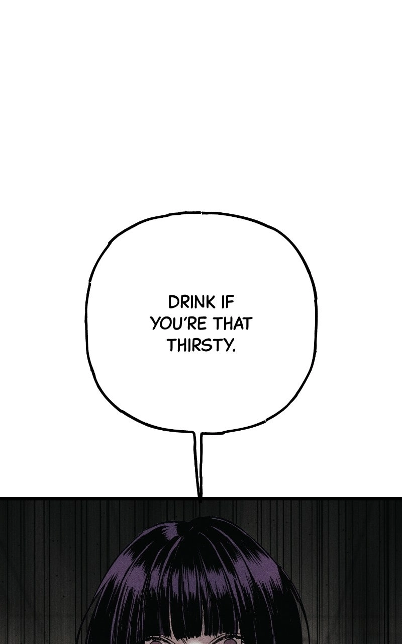 Acting Gangster Chapter 37 page 121 - 
