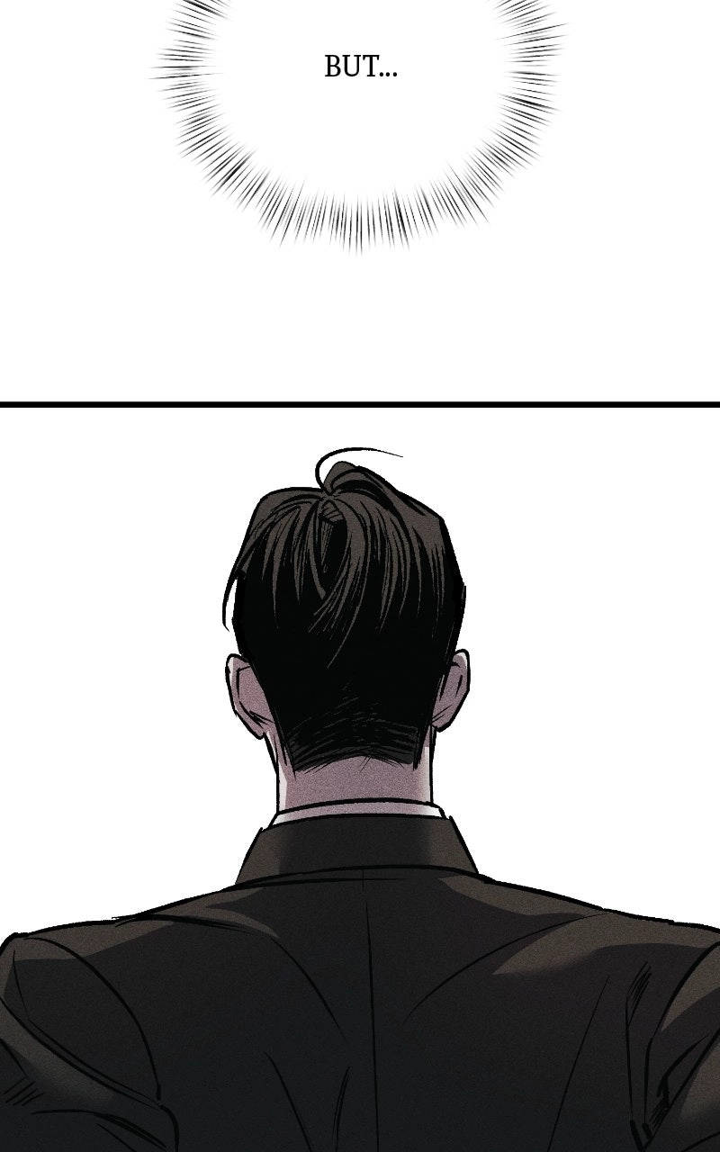 Acting Gangster Chapter 37 page 127 - 