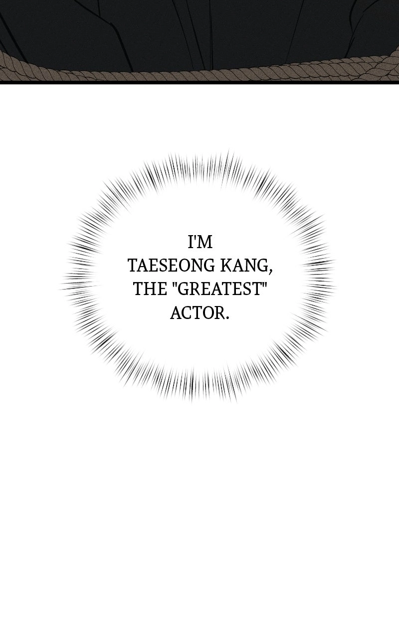 Acting Gangster Chapter 37 page 128 - 