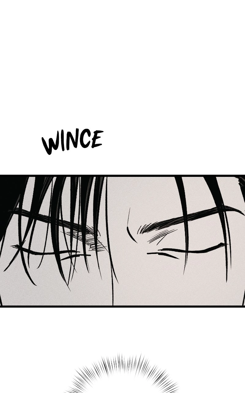 Acting Gangster Chapter 37 page 129 - 