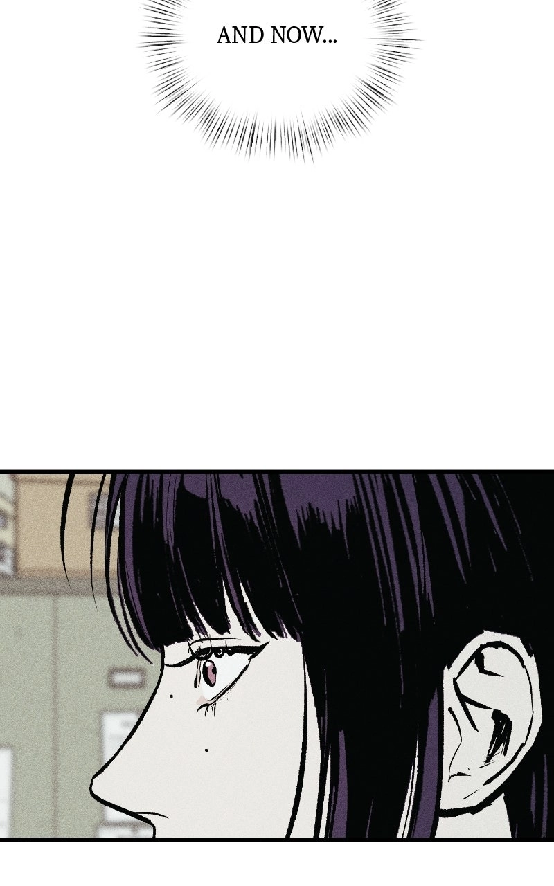 Acting Gangster Chapter 37 page 130 - 