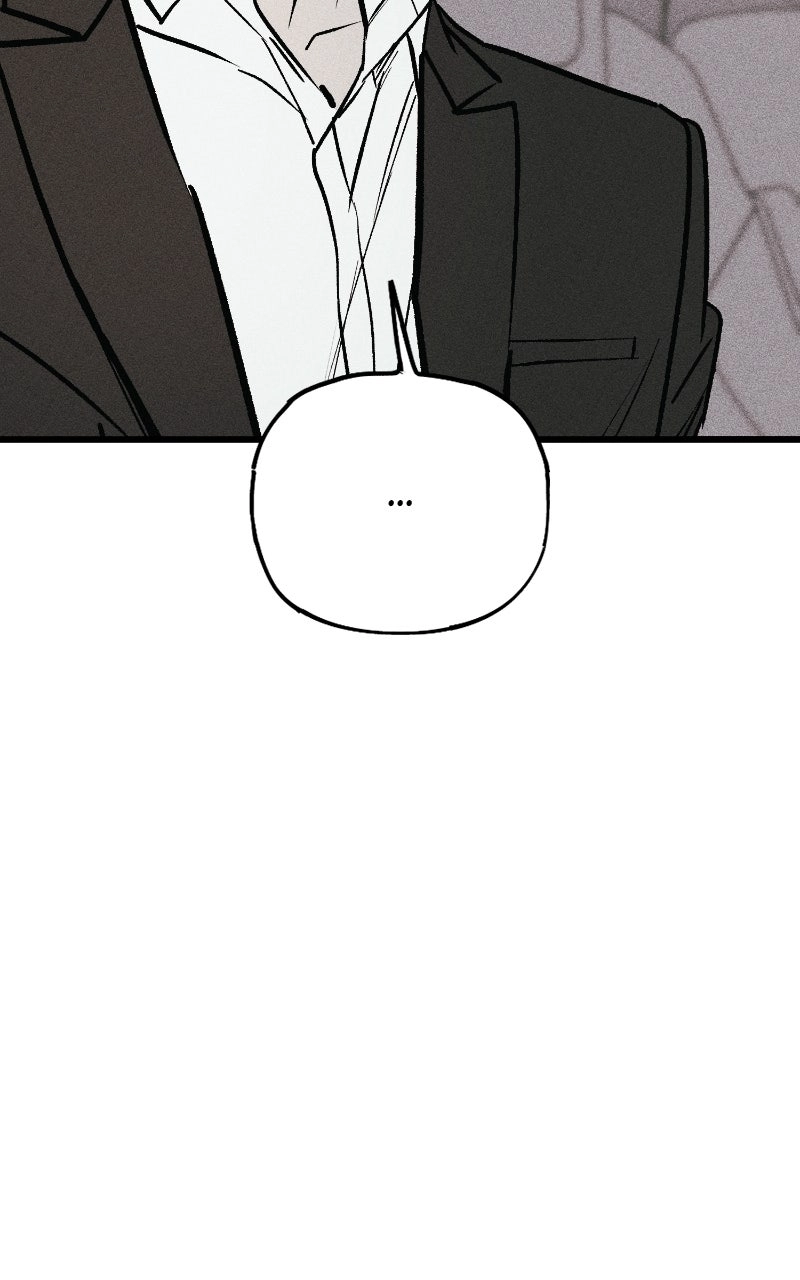 Acting Gangster Chapter 37 page 14 - 