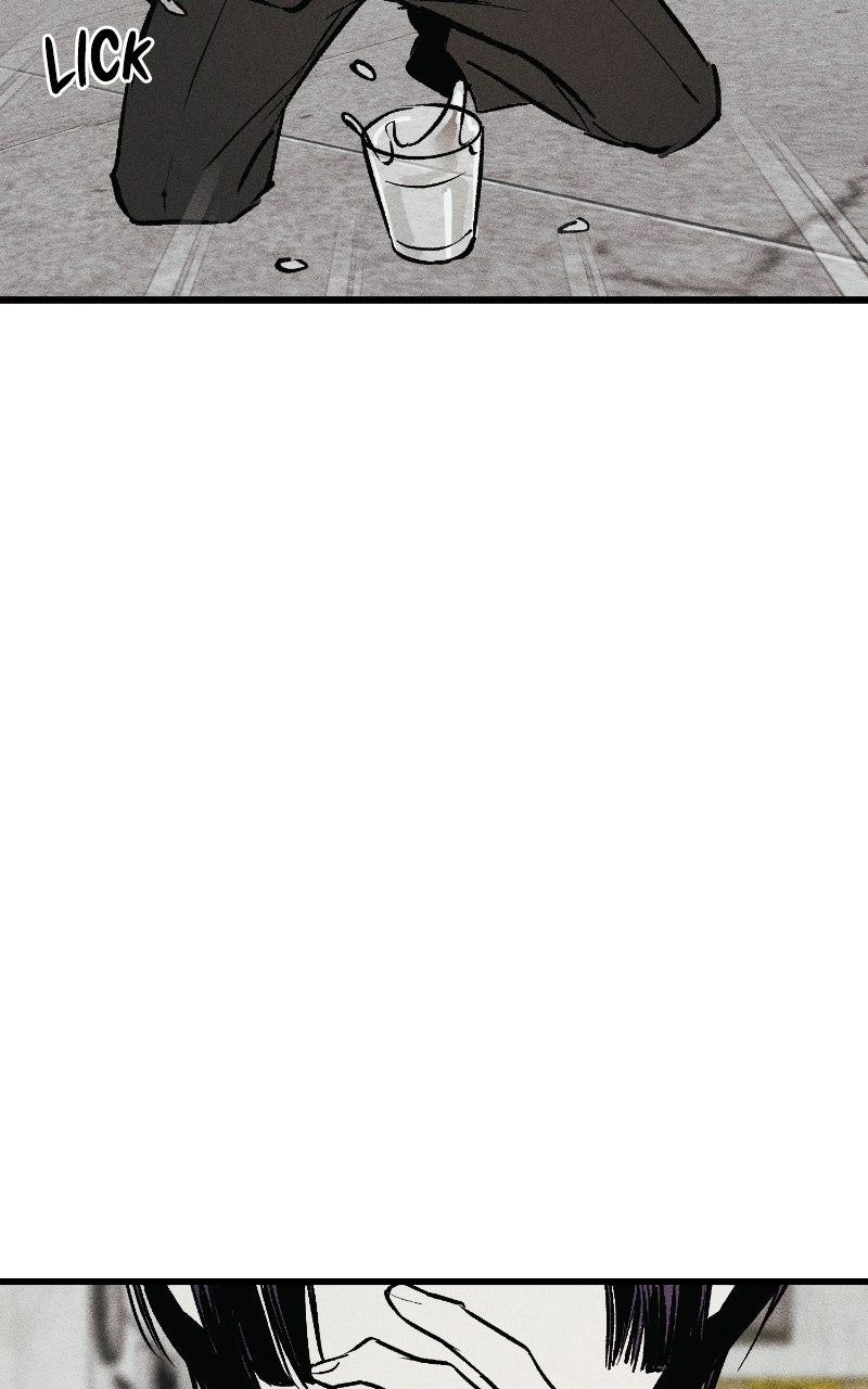 Acting Gangster Chapter 37 page 133 - 