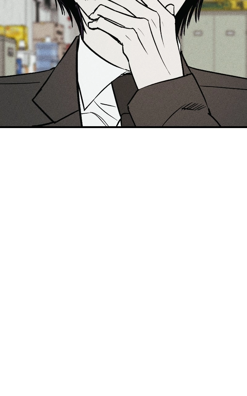Acting Gangster Chapter 37 page 134 - 
