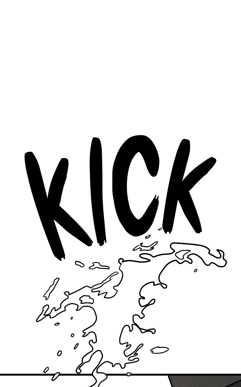 Acting Gangster Chapter 37 page 135 - 