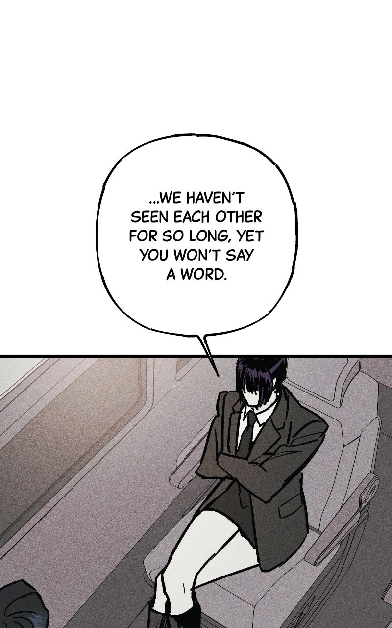 Acting Gangster Chapter 37 page 15 - 