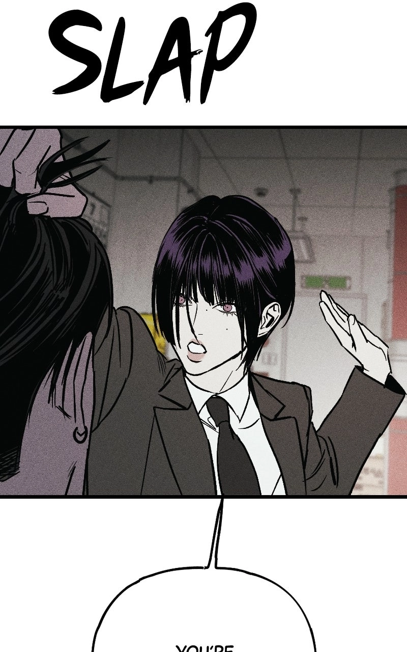 Acting Gangster Chapter 37 page 144 - 