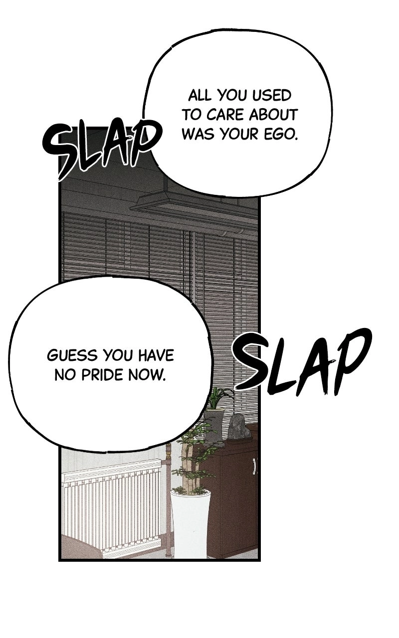 Acting Gangster Chapter 37 page 146 - 