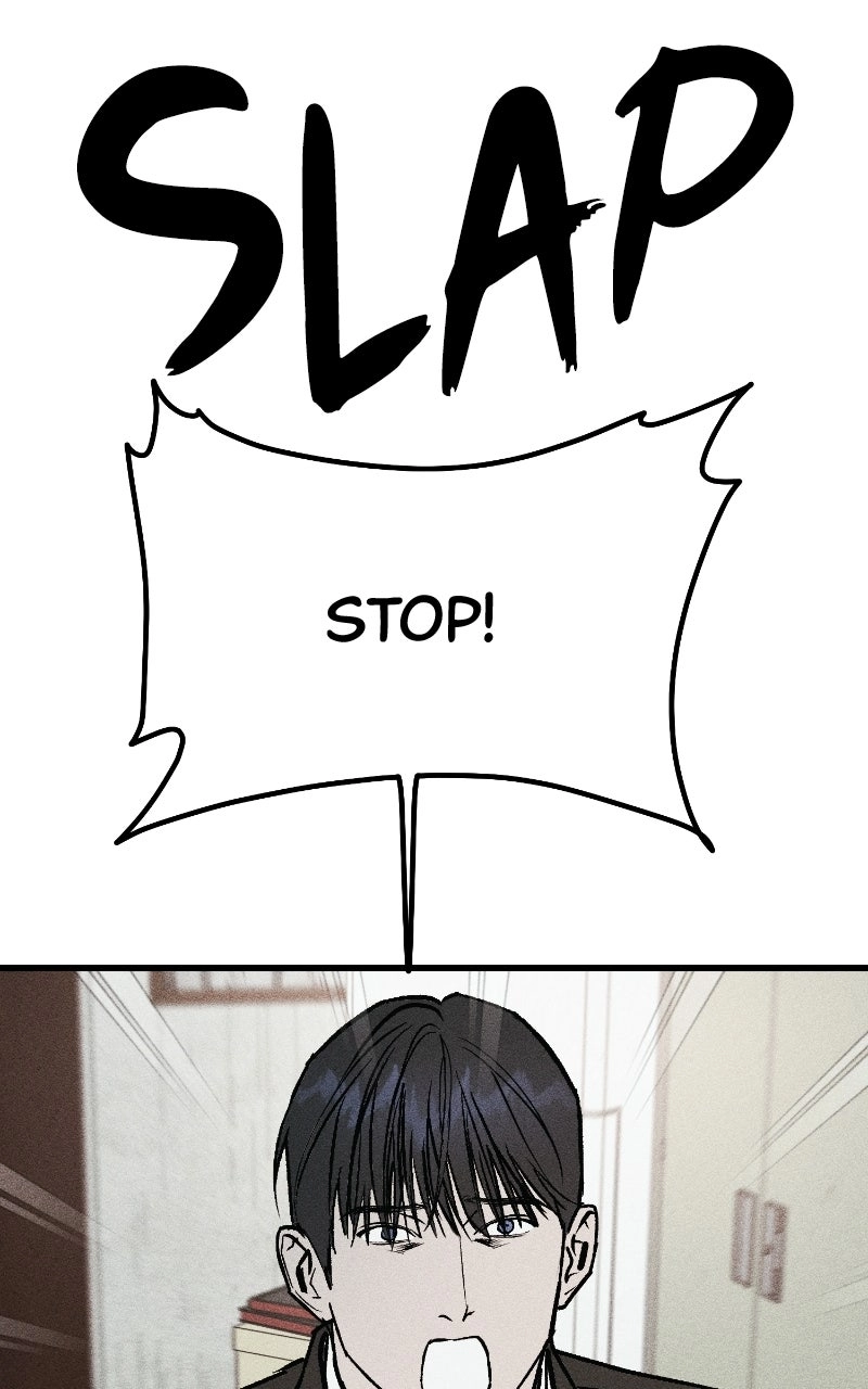 Acting Gangster Chapter 37 page 148 - 